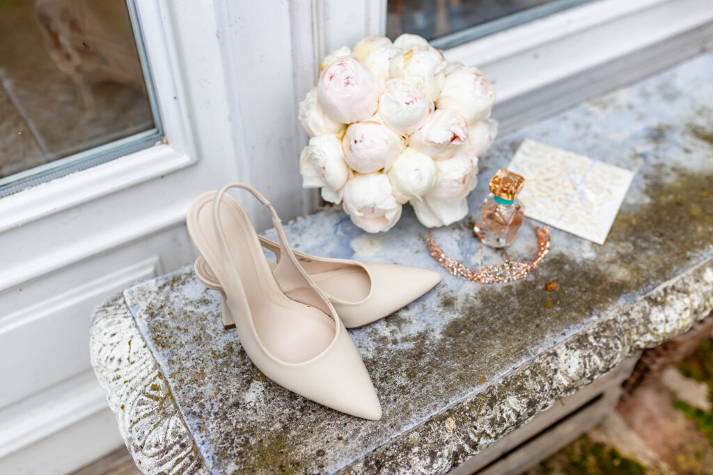 Svatebni-fotografka-La-veneria-Valtice-Mikulov-Lednice-Zamek-Valtice-0055