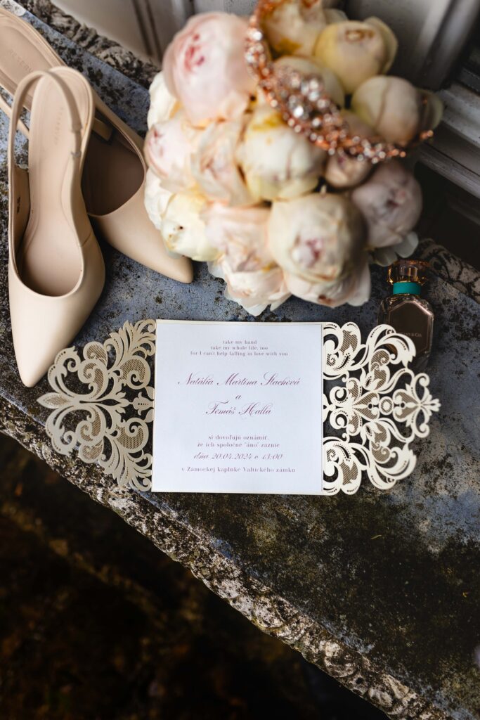 Svatebni-fotografka-La-veneria-Valtice-Mikulov-Lednice-Zamek-Valtice-0059