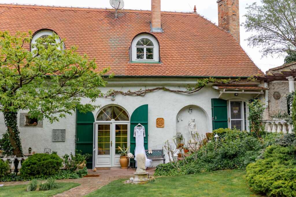 Svatebni-fotografka-La-veneria-Valtice-Mikulov-Lednice-Zamek-Valtice-0078