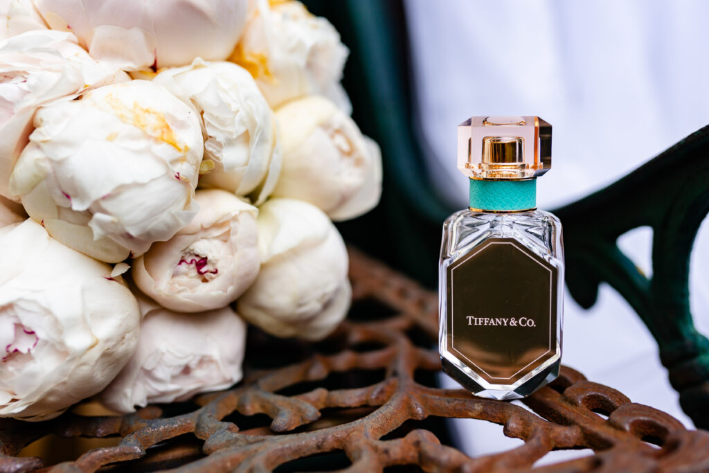 Svatebni-fotografka-La-veneria-Valtice-Mikulov-Lednice-Zamek-Valtice-0088