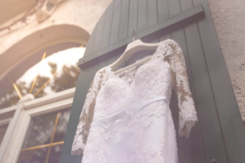 Svatebni-fotografka-La-veneria-Valtice-Mikulov-Lednice-Zamek-Valtice-0090