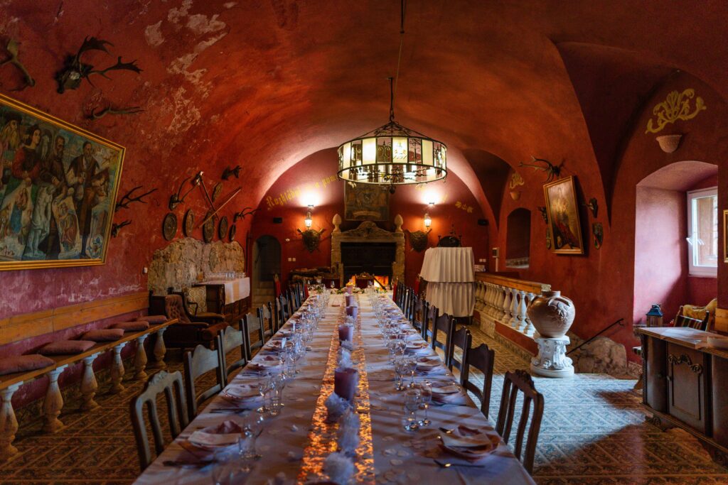 Svatebni-fotografka-La-veneria-Valtice-Mikulov-Lednice-Zamek-Valtice-0105