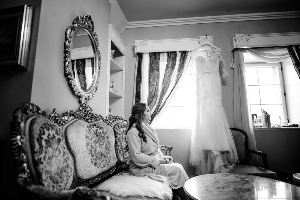 Svatebni-fotografka-La-veneria-Valtice-Mikulov-Lednice-Zamek-Valtice-0134