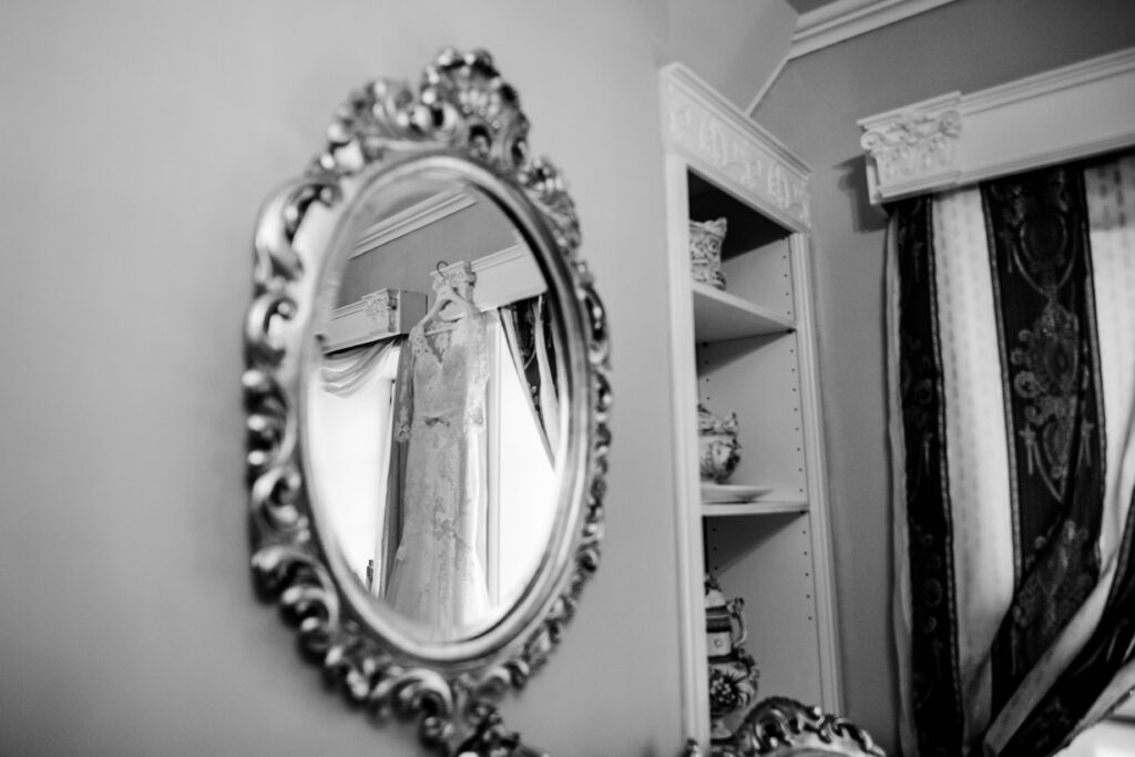 Svatebni-fotografka-La-veneria-Valtice-Mikulov-Lednice-Zamek-Valtice-0142