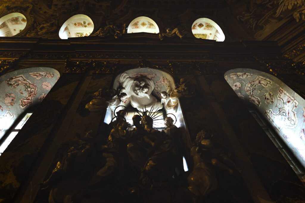 Svatebni-fotografka-La-veneria-Valtice-Mikulov-Lednice-Zamek-Valtice-0263