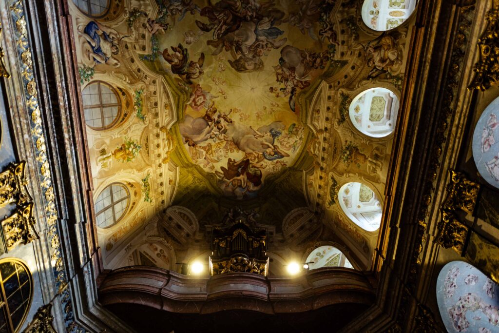 Svatebni-fotografka-La-veneria-Valtice-Mikulov-Lednice-Zamek-Valtice-0264