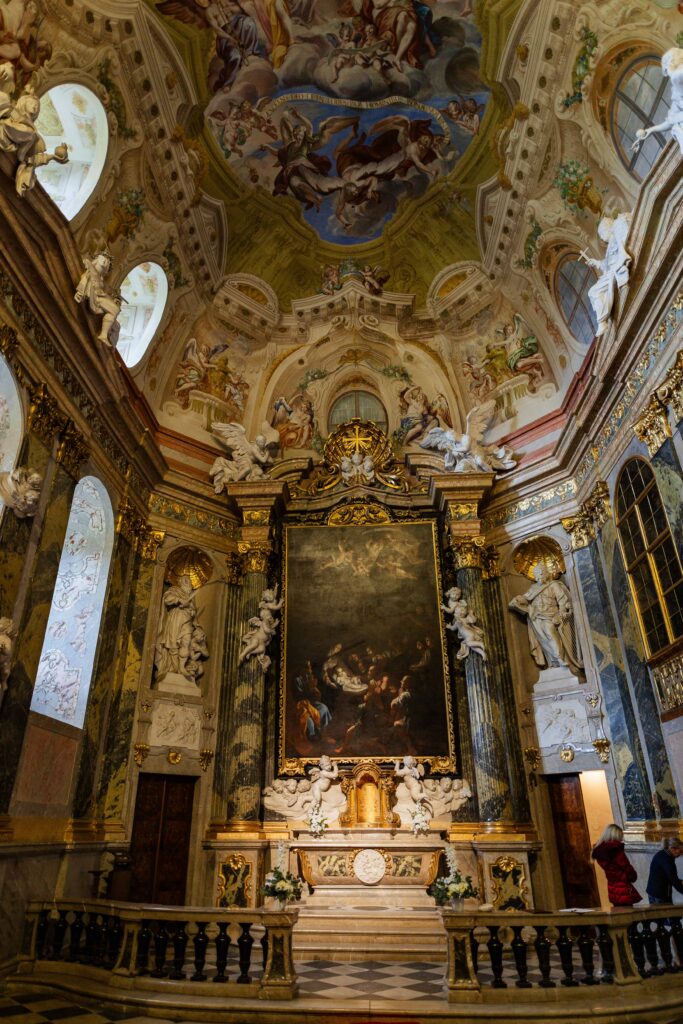 Svatebni-fotografka-La-veneria-Valtice-Mikulov-Lednice-Zamek-Valtice-0265