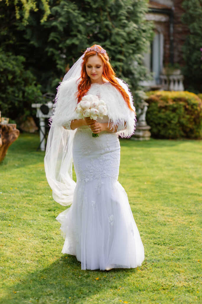 Svatebni-fotografka-La-veneria-Valtice-Mikulov-Lednice-Zamek-Valtice-1493