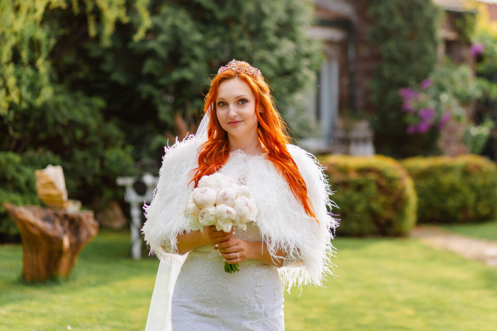 Svatebni-fotografka-La-veneria-Valtice-Mikulov-Lednice-Zamek-Valtice-1501