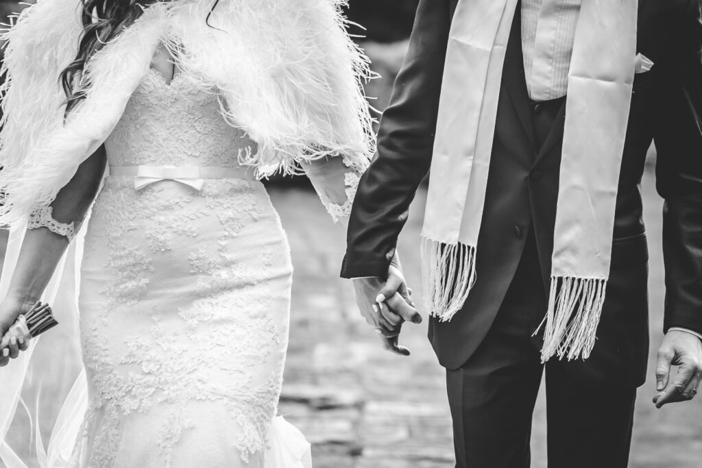 Svatebni-fotografka-La-veneria-Valtice-Mikulov-Lednice-Zamek-Valtice-1558