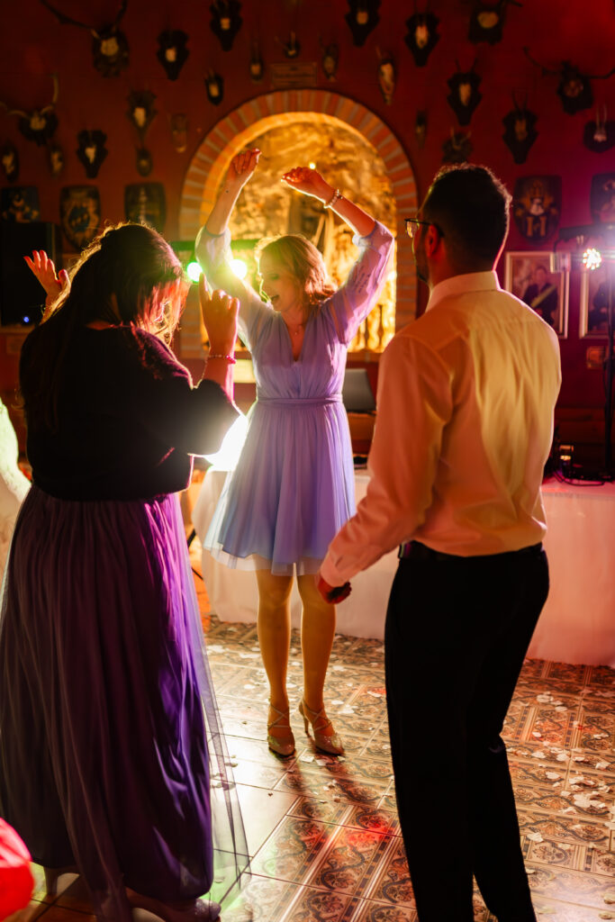 Svatebni-fotografka-La-veneria-Valtice-Mikulov-Lednice-Zamek-Valtice-200