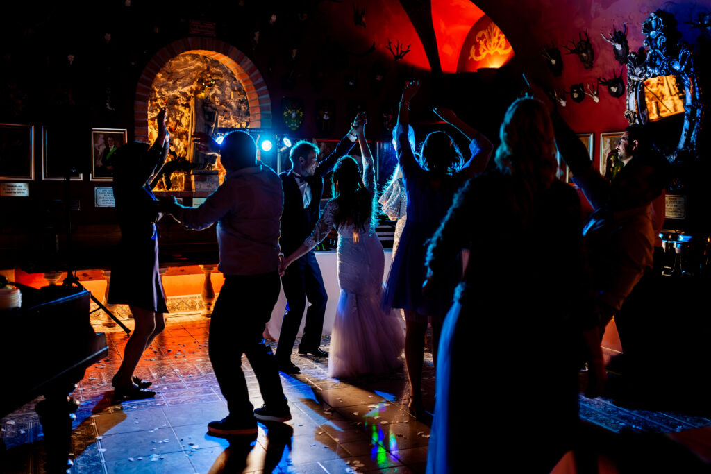 Svatebni-fotografka-La-veneria-Valtice-Mikulov-Lednice-Zamek-Valtice-205