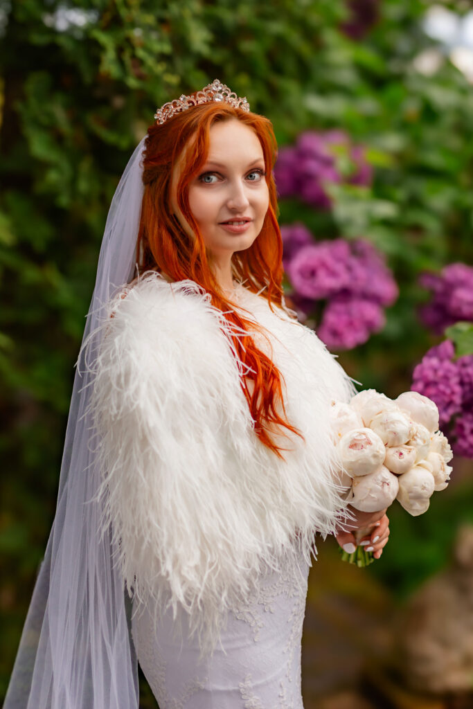 Svatebni-fotografka-La-veneria-Valtice-Mikulov-Lednice-Zamek-Valtice-2089