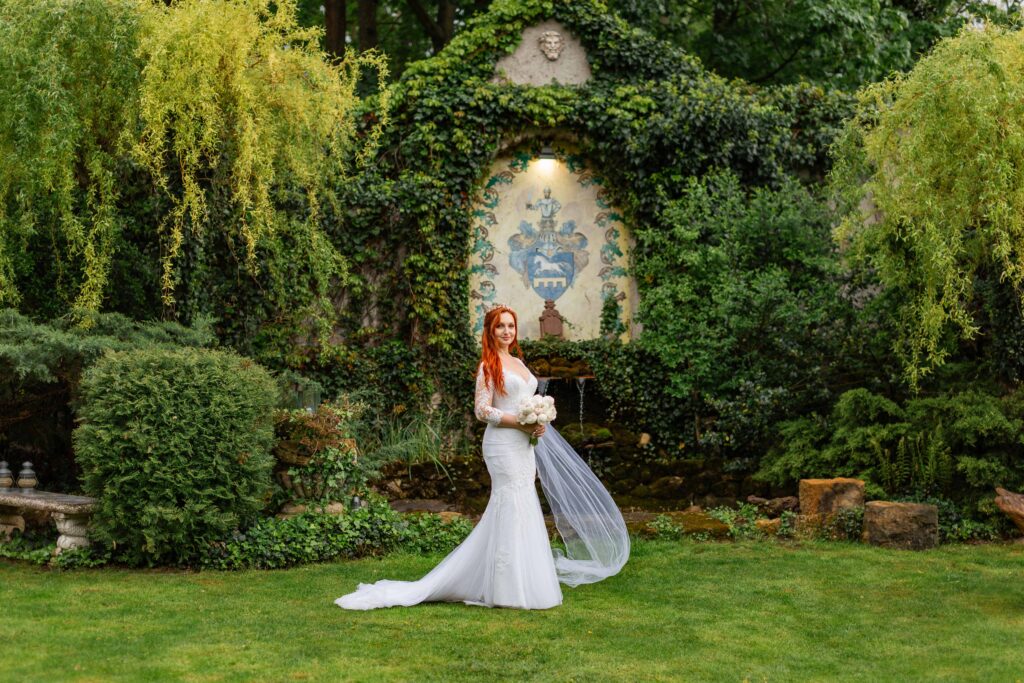 Svatebni-fotografka-La-veneria-Valtice-Mikulov-Lednice-Zamek-Valtice-2169