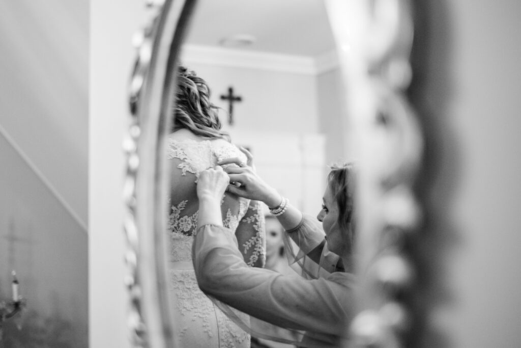 Svatebni-fotografka-La-veneria-Valtice-Mikulov-Lednice-Zamek-Valtice-2993