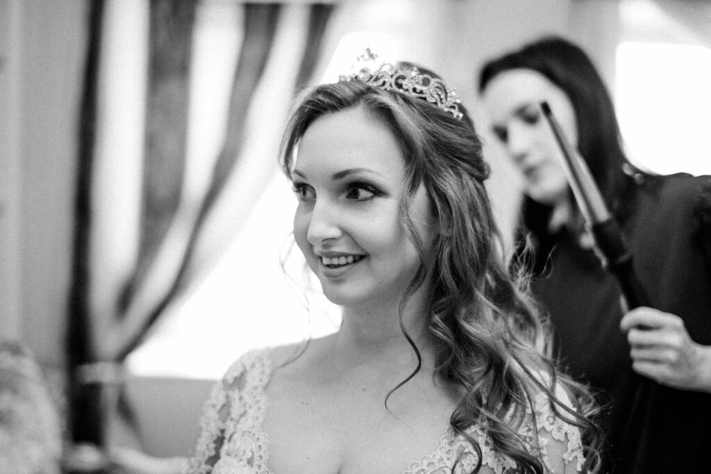 Svatebni-fotografka-La-veneria-Valtice-Mikulov-Lednice-Zamek-Valtice-3006