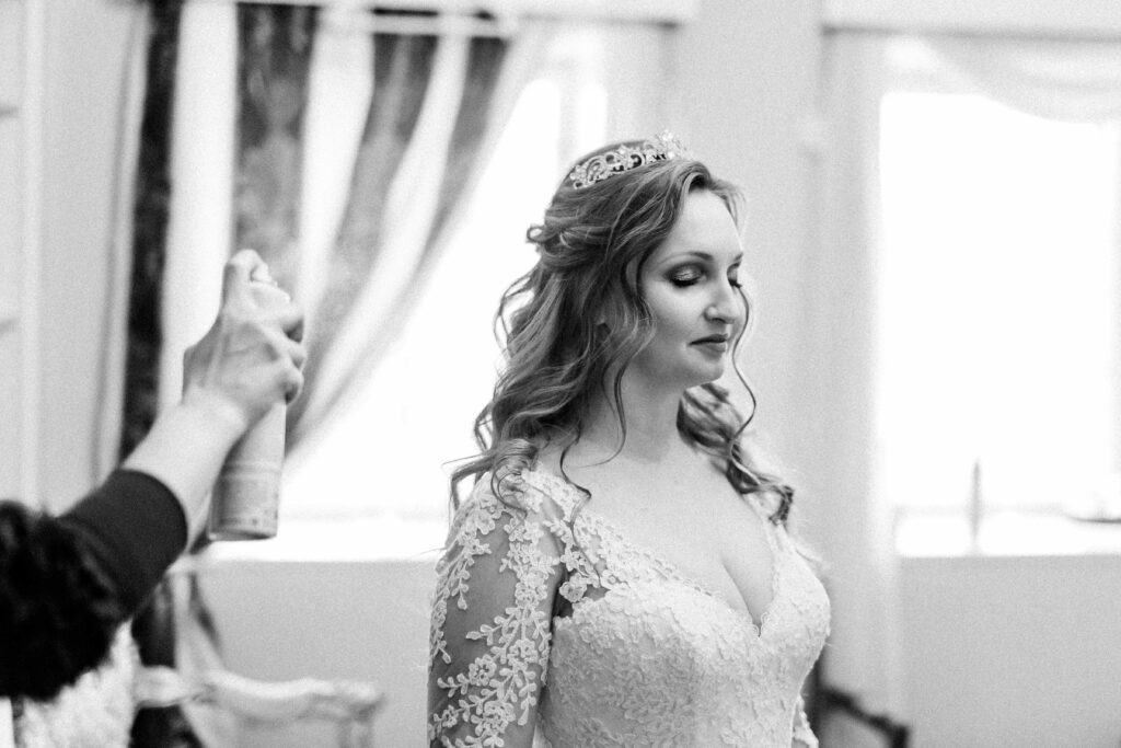 Svatebni-fotografka-La-veneria-Valtice-Mikulov-Lednice-Zamek-Valtice-3055