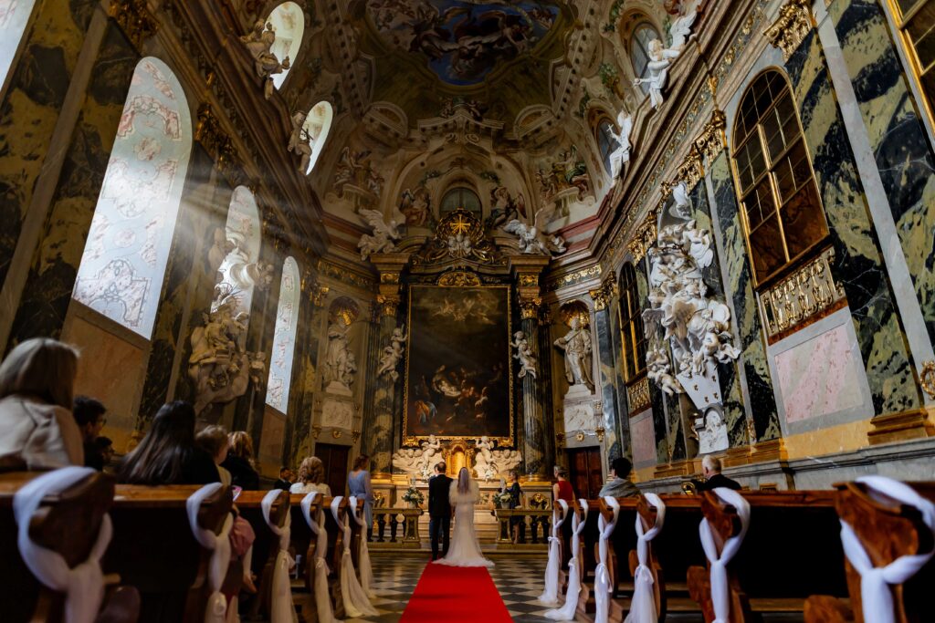 Svatebni-fotografka-La-veneria-Valtice-Mikulov-Lednice-Zamek-Valtice-3179