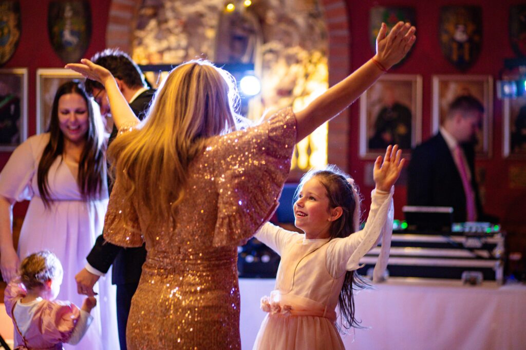 Svatebni-fotografka-La-veneria-Valtice-Mikulov-Lednice-Zamek-Valtice-3690