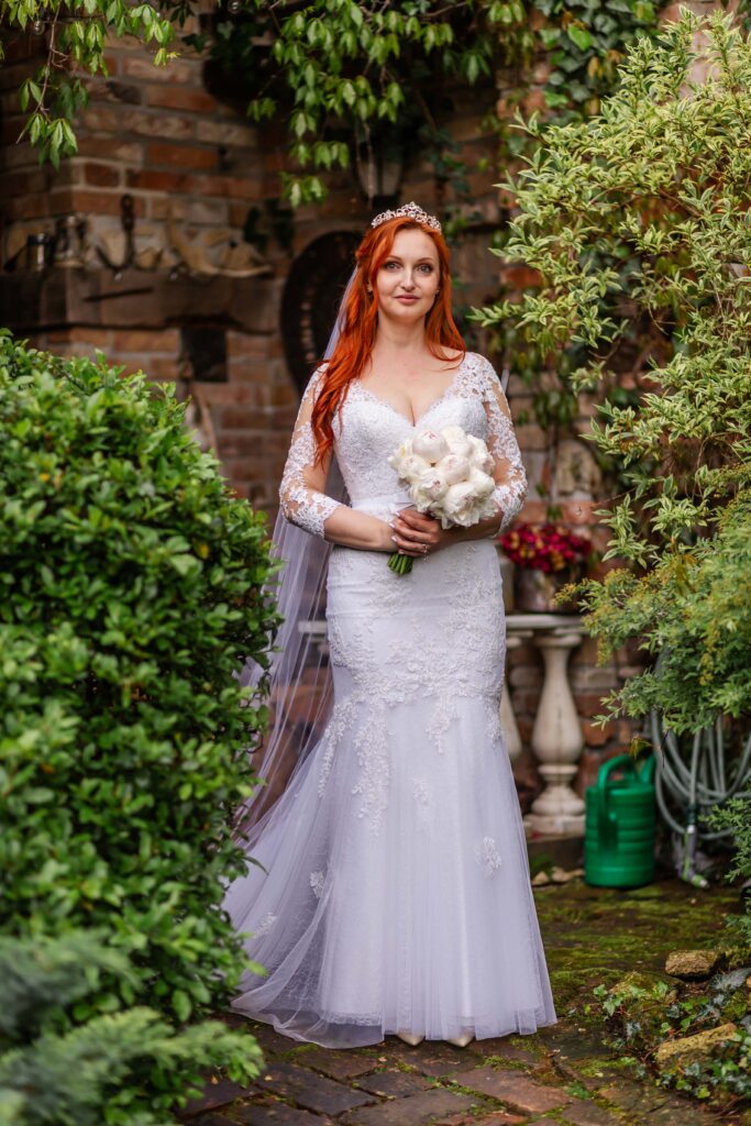 Svatebni-fotografka-La-veneria-Valtice-Mikulov-Lednice-Zamek-Valtice-3795