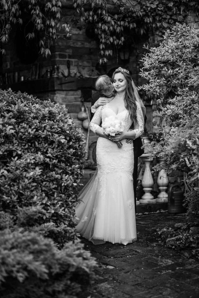 Svatebni-fotografka-La-veneria-Valtice-Mikulov-Lednice-Zamek-Valtice-3808