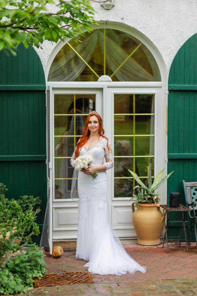 Svatebni-fotografka-La-veneria-Valtice-Mikulov-Lednice-Zamek-Valtice-3845