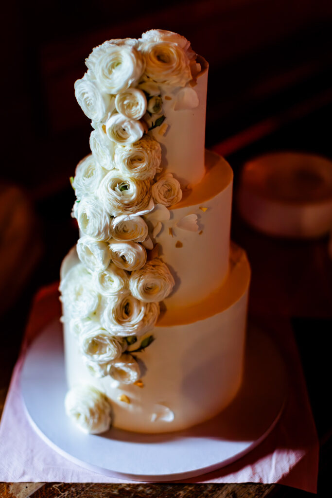 Svatebni-fotografka-La-veneria-Valtice-Mikulov-Lednice-Zamek-Valtice-42