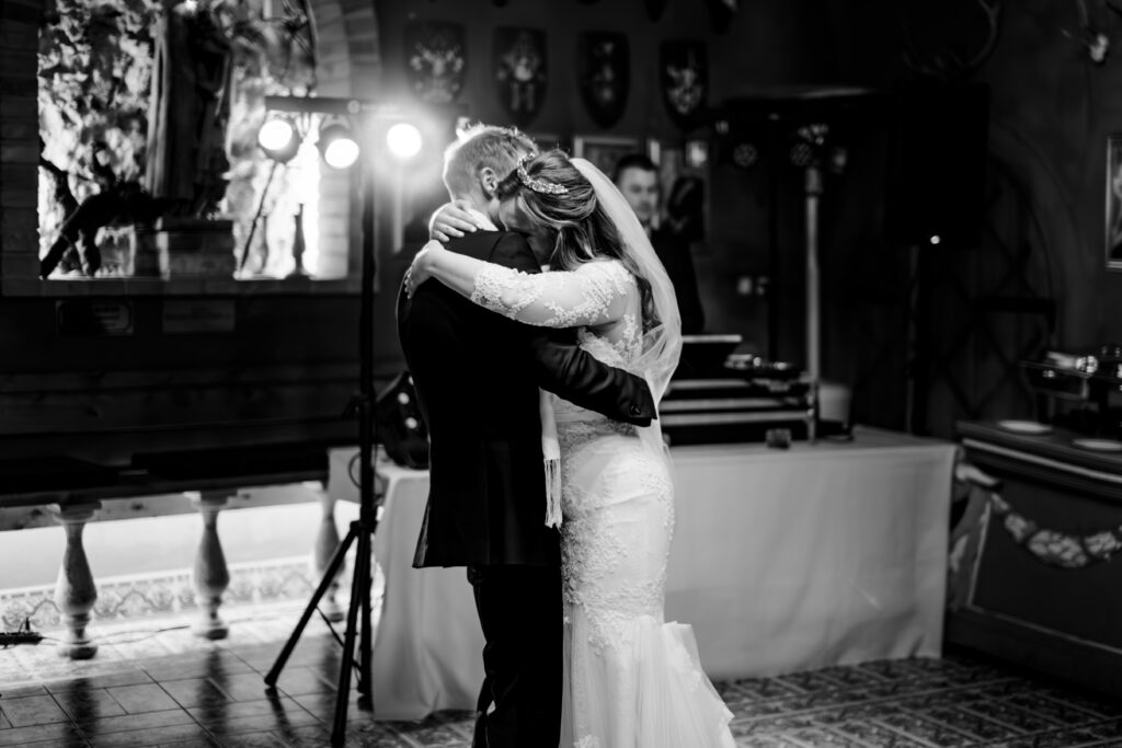 Svatebni-fotografka-La-veneria-Valtice-Mikulov-Lednice-Zamek-Valtice-44