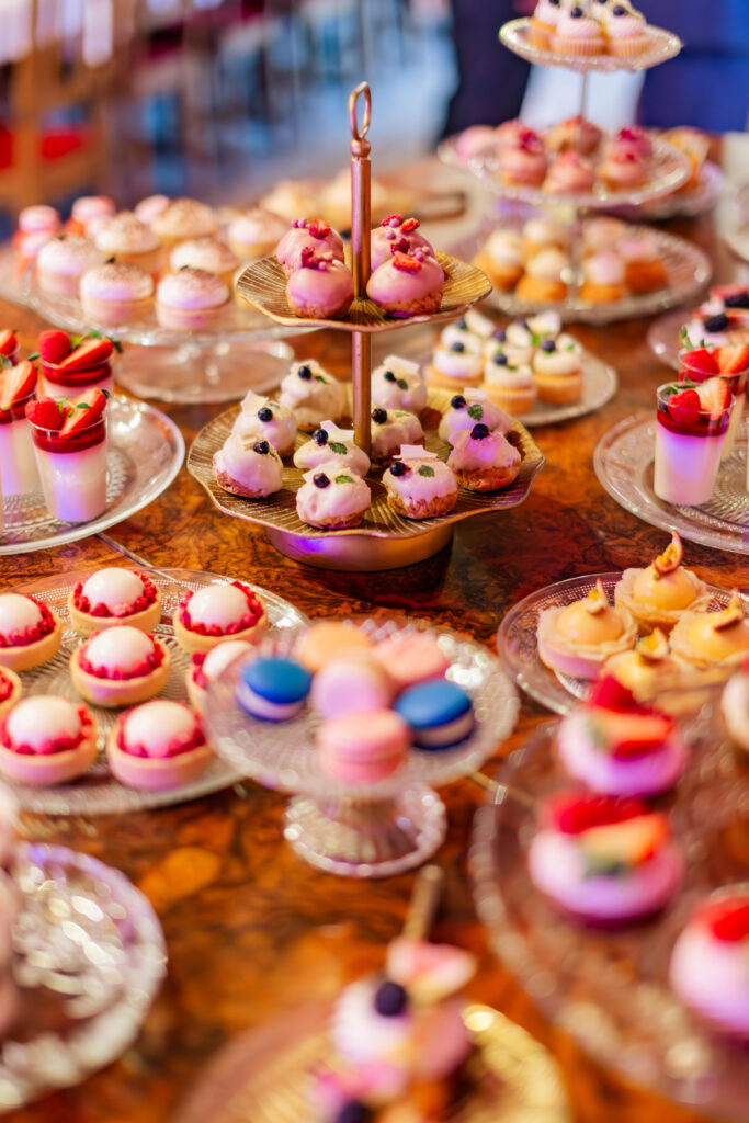 Svatebni-fotografka-La-veneria-Valtice-Mikulov-Lednice-Zamek-Valtice-51