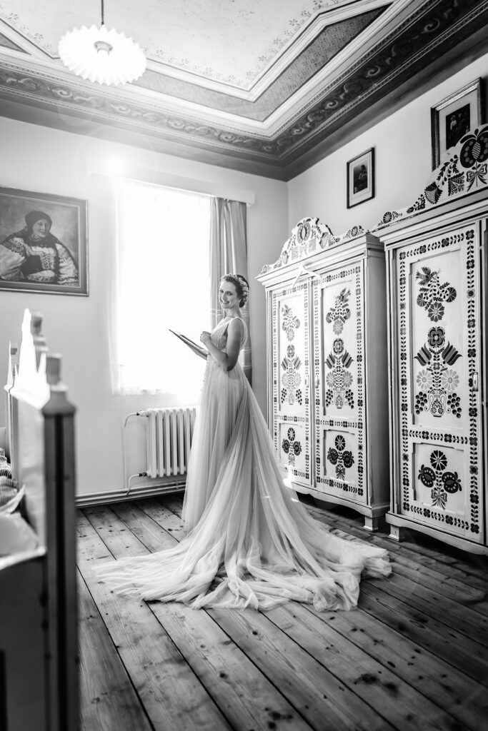 Svatebni-fotografka-Natalia-Hajna-Kosibova-svatba-Rohatecka-chalupa-Slovacko-Svatba-Jizni-Morava-fotograf-Lednice-Valtice-Breclav-Znojmo-0430
