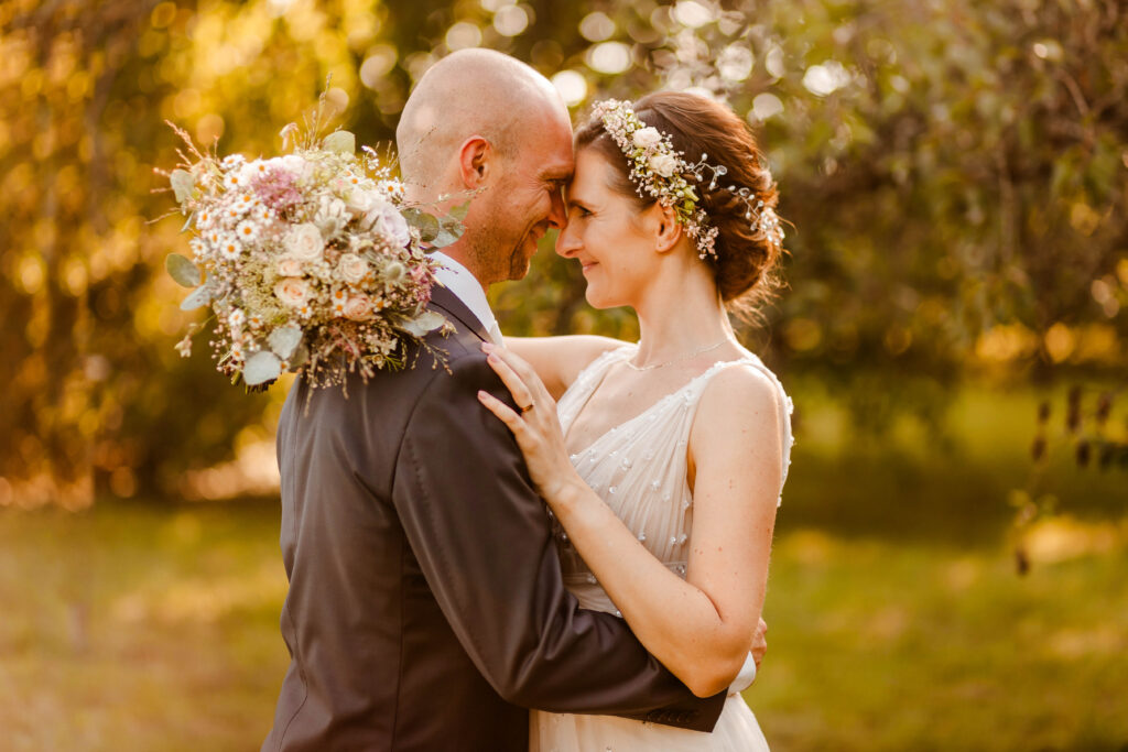 Svatebni-fotografka-Natalia-Hajna-Kosibova-svatba-Rohatecka-chalupa-Slovacko-Svatba-Jizni-Morava-fotograf-Lednice-Valtice-Breclav-Znojmo-1410