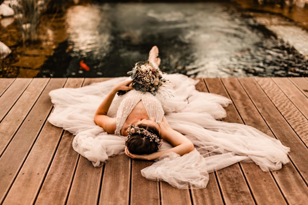 Svatebni-fotografka-Natalia-Hajna-Kosibova-svatba-Rohatecka-chalupa-Slovacko-Svatba-Jizni-Morava-fotograf-Lednice-Valtice-Breclav-Znojmo-2132