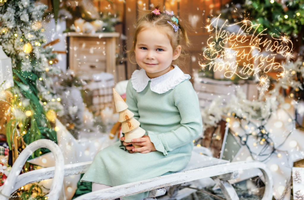 Vanocni fotografovani-Hodonin-Breclav-Kyjov-fotografie-pro-skoly-a-skolky