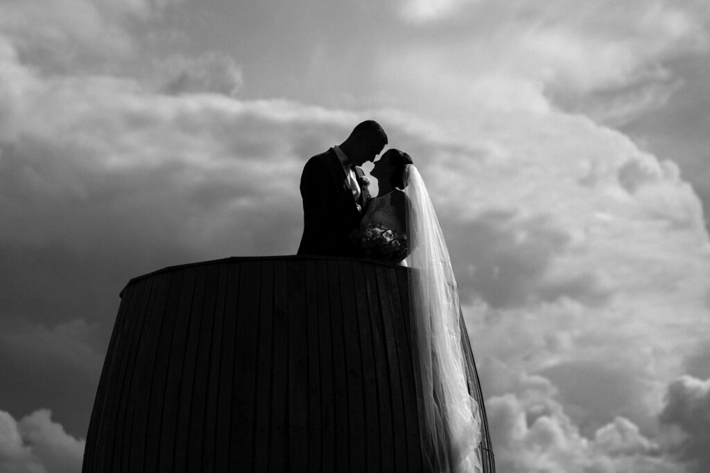 Cenik svatebni fotografka Morava, Svatoborice-Mistrin, Kyjov, Sardice, Rozhledna u sudu-8