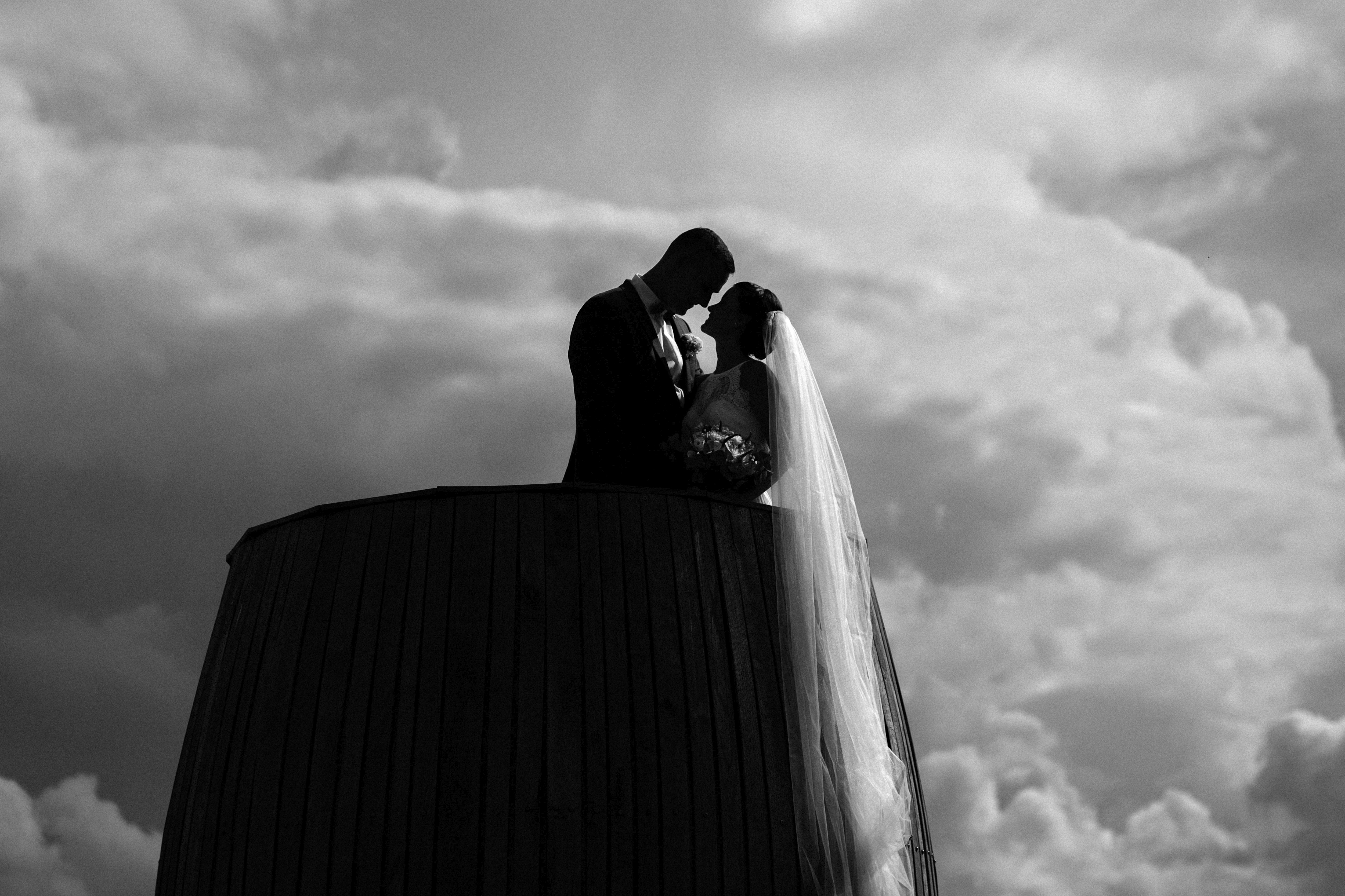 Cenik svatebni fotografka Morava, Svatoborice-Mistrin, Kyjov, Sardice, Rozhledna u sudu-8