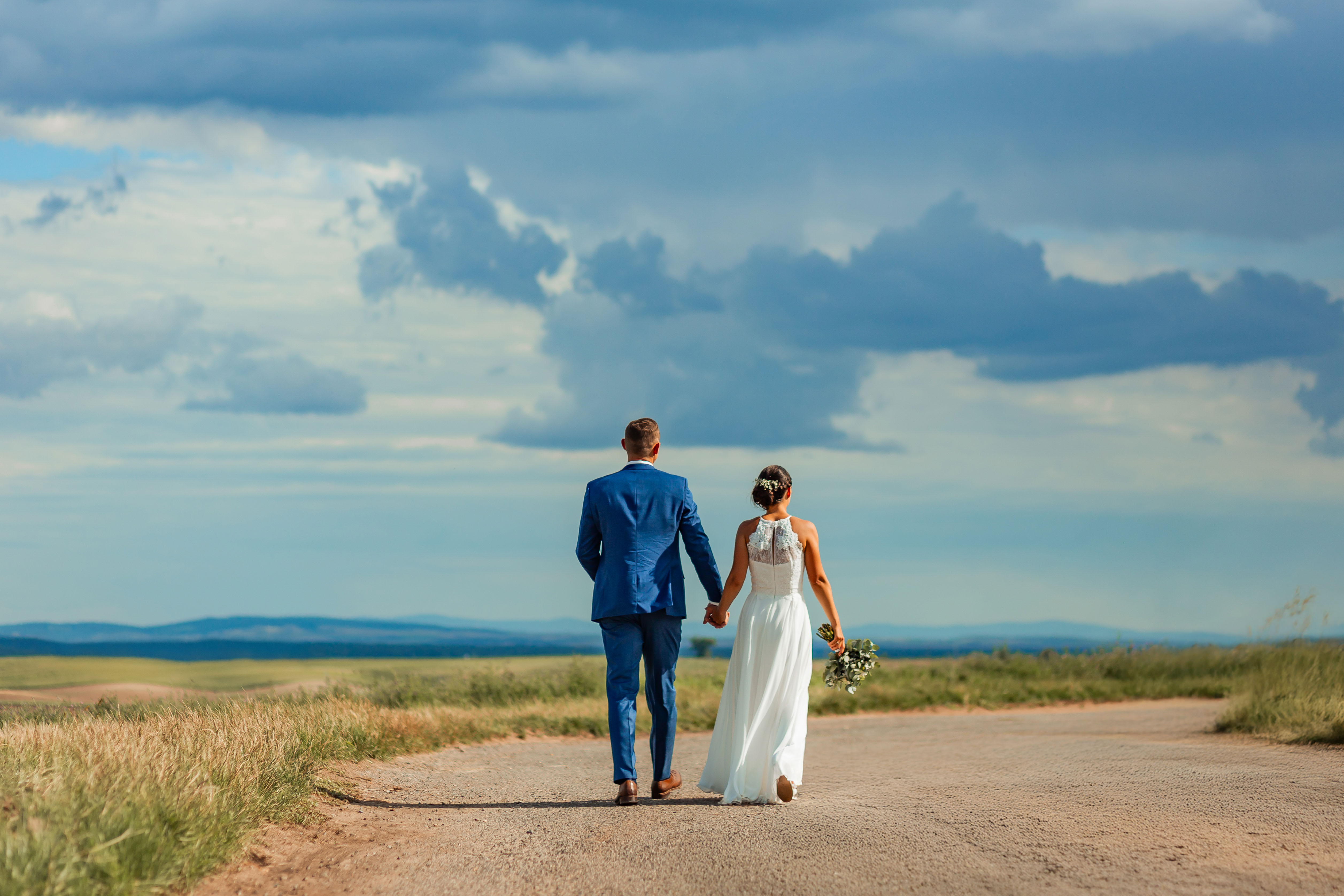 Svatebni-foto svatebni fotografka Morava, Svatoborice-Mistrin, Kyjov, Sardice, Rozhledna u sudu-1