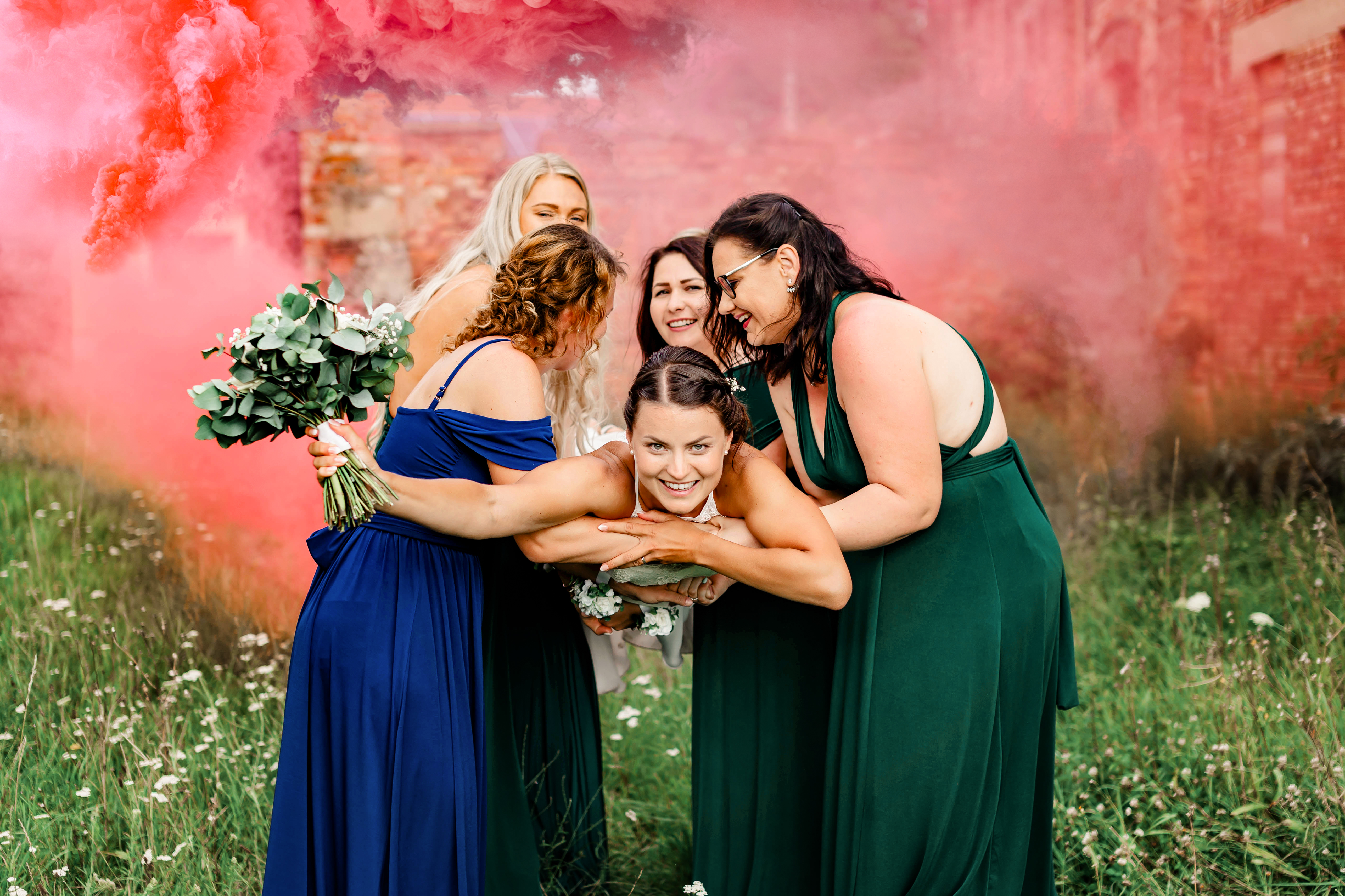 Svatebni-foto svatebni fotografka Morava, Svatoborice-Mistrin, Kyjov, Sardice, Rozhledna u sudu-13