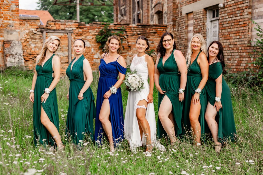 Svatebni-foto svatebni fotografka Morava, Svatoborice-Mistrin, Kyjov, Sardice, Rozhledna u sudu-15