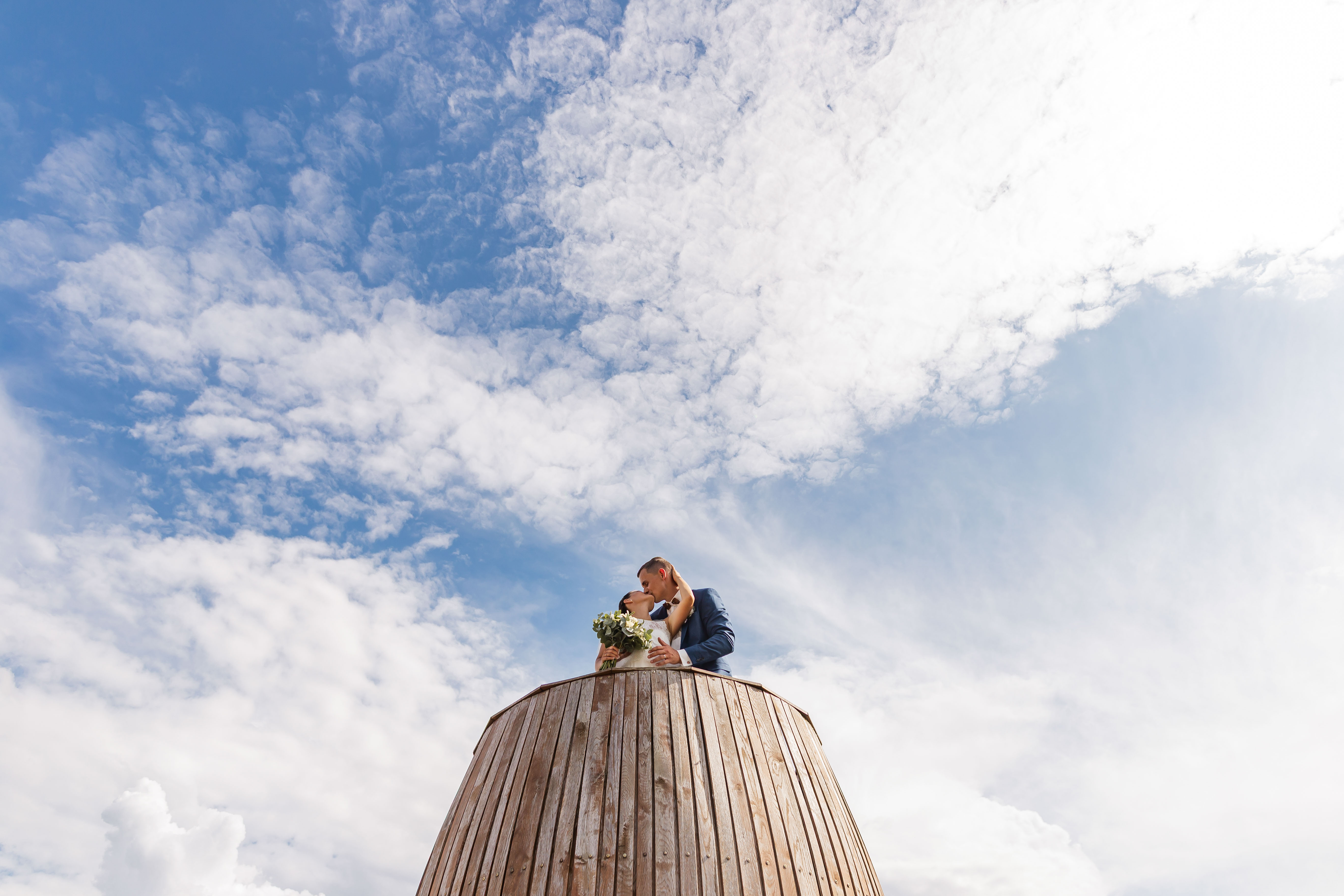 Svatebni-foto svatebni fotografka Morava, Svatoborice-Mistrin, Kyjov, Sardice, Rozhledna u sudu-6