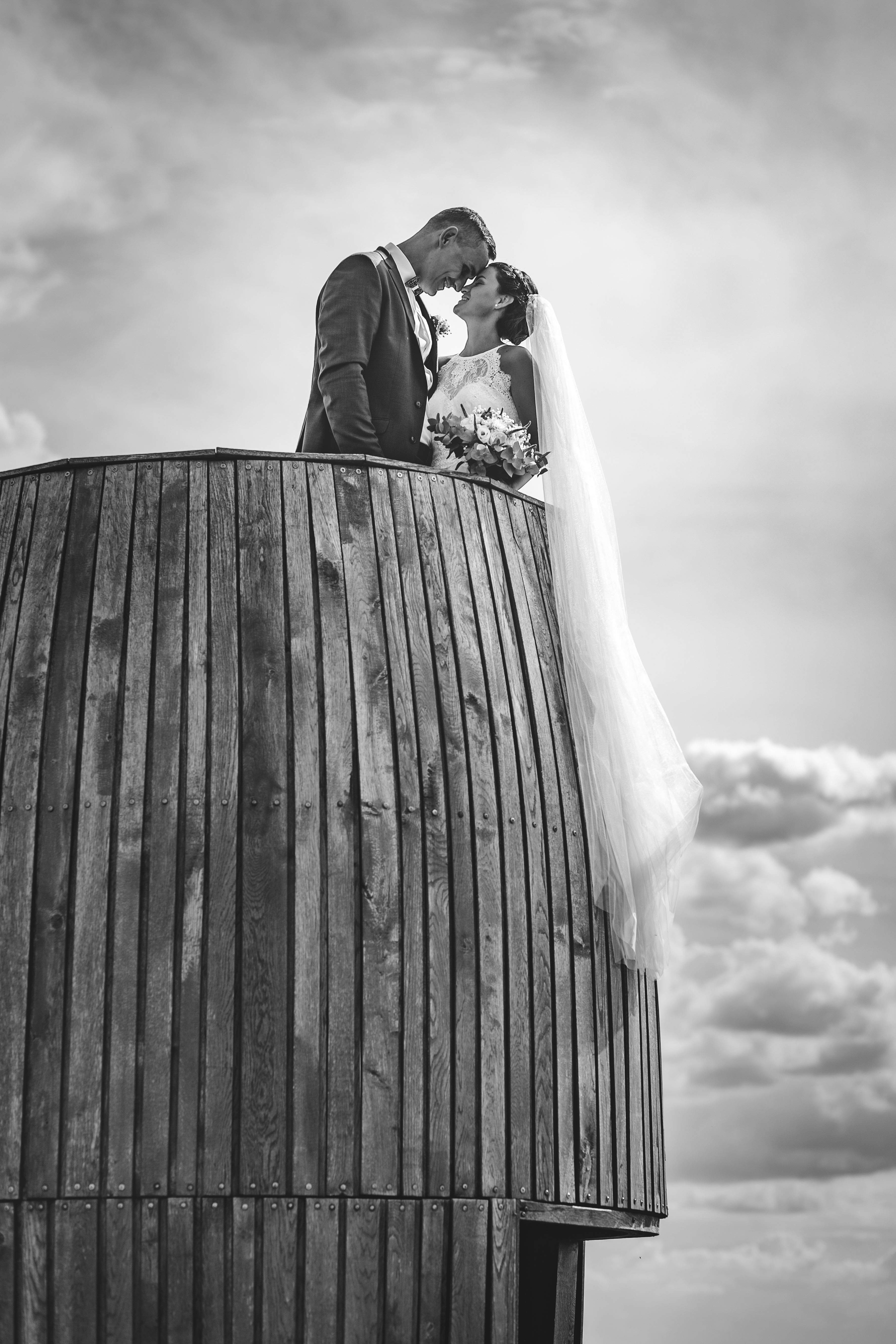 Svatebni-foto svatebni fotografka Morava, Svatoborice-Mistrin, Kyjov, Sardice, Rozhledna u sudu-7