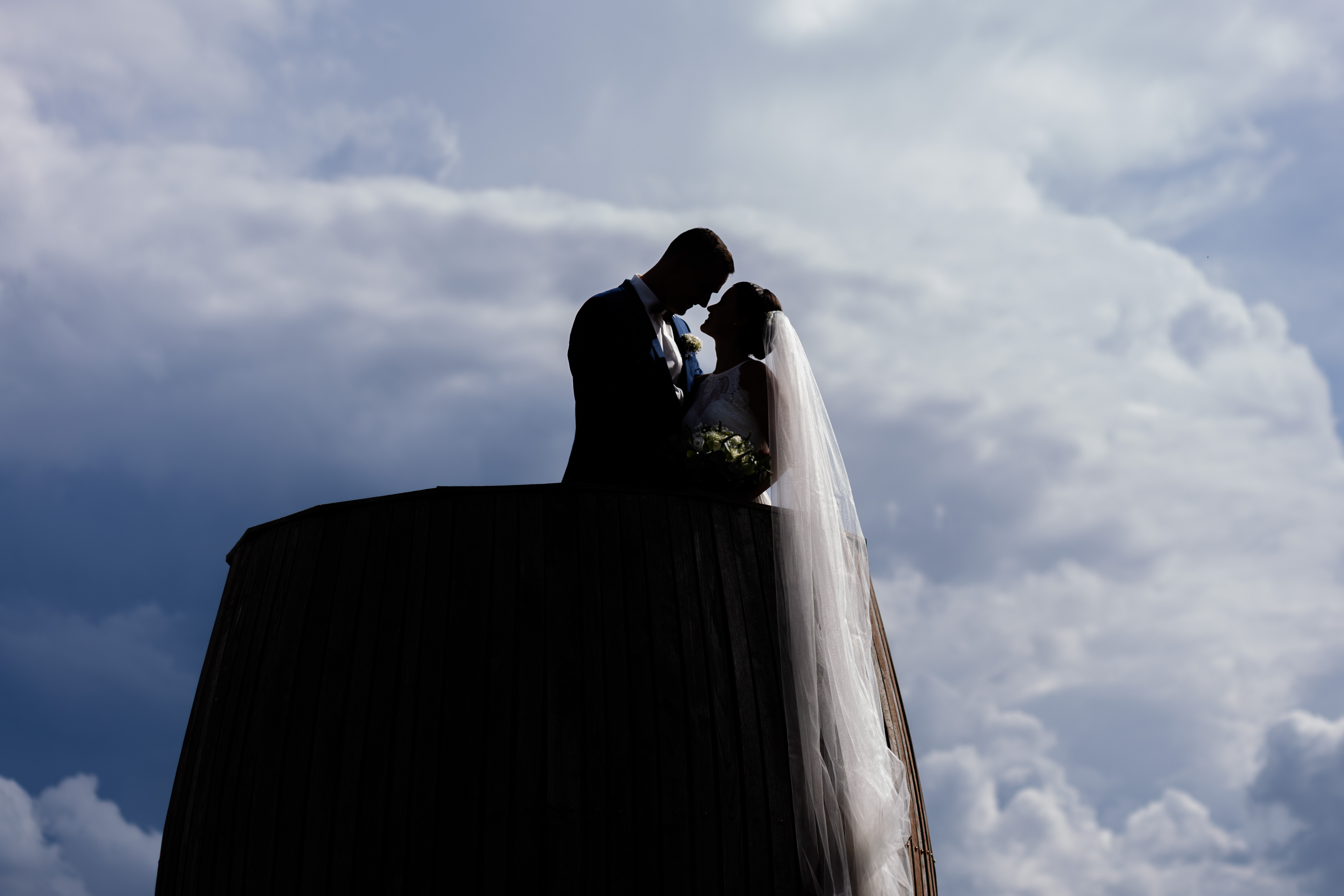 Svatebni-foto svatebni fotografka Morava, Svatoborice-Mistrin, Kyjov, Sardice, Rozhledna u sudu-8