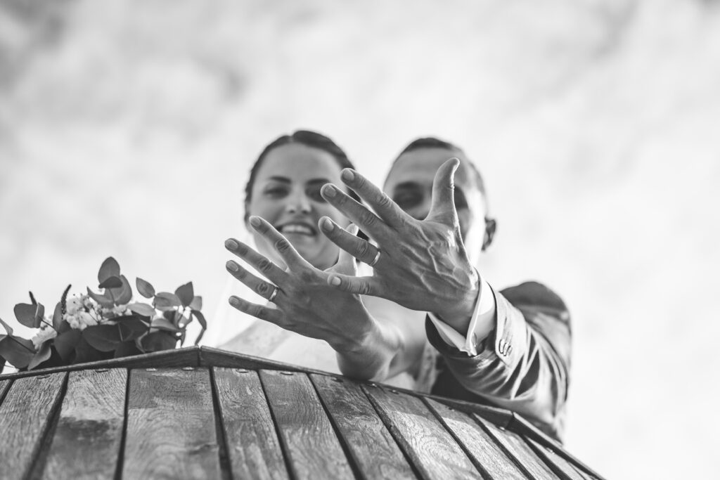 Svatebni-foto svatebni fotografka Morava, Svatoborice-Mistrin, Kyjov, Sardice, Rozhledna u sudu-9