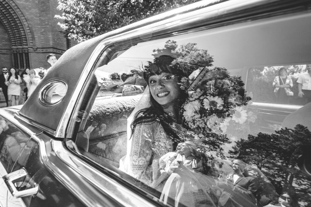 Svatba-Lanzhot-svatebni-fotografka-U-Bartosu_Lanzhot-Breclav-svatba-ve-stodole-svatebni-foto-kyjov-3