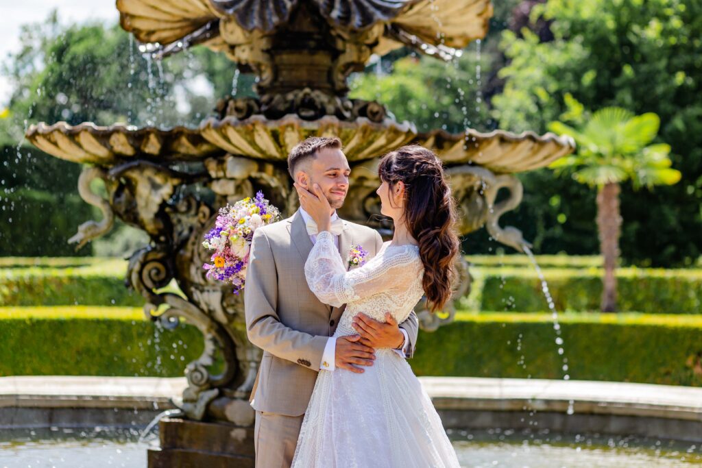 Svatba-Lanzhot-svatebni-fotografka-U-Bartosu_Lanzhot-Breclav-svatba-ve-stodole-svatebni-foto-kyjov-3-13