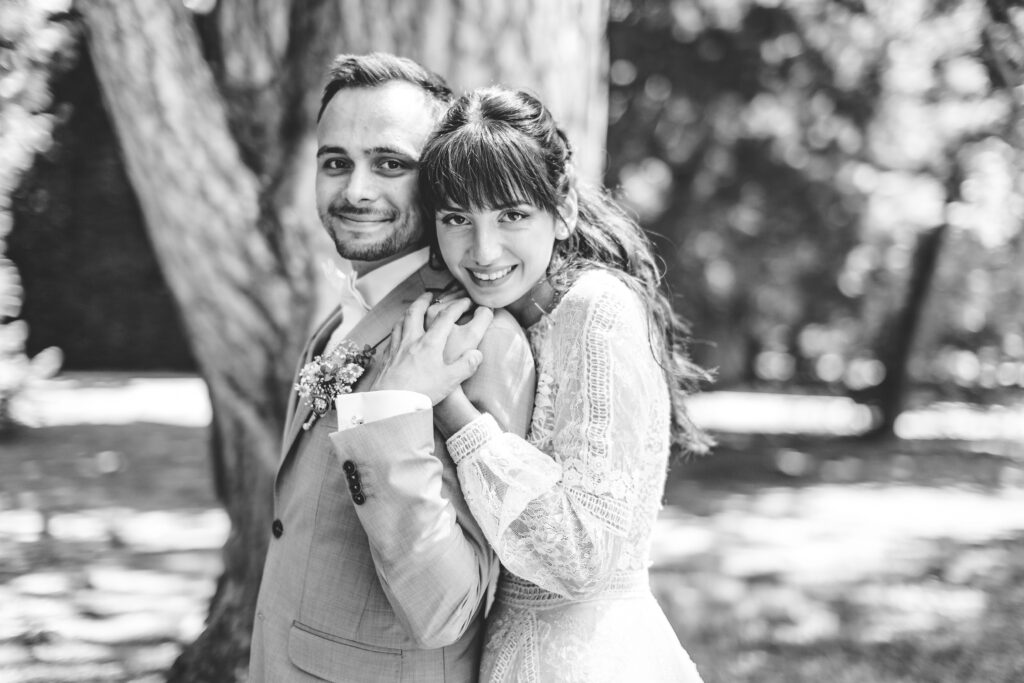 Svatba-Lanzhot-svatebni-fotografka-U-Bartosu_Lanzhot-Breclav-svatba-ve-stodole-svatebni-foto-kyjov-3-15