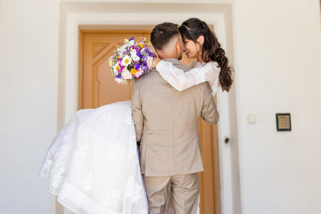 Svatba-Lanzhot-svatebni-fotografka-U-Bartosu_Lanzhot-Breclav-svatba-ve-stodole-svatebni-foto-kyjov-3-18