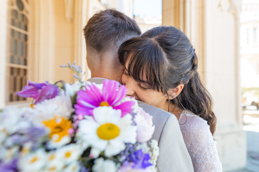 Svatba-Lanzhot-svatebni-fotografka-U-Bartosu_Lanzhot-Breclav-svatba-ve-stodole-svatebni-foto-kyjov-3-19