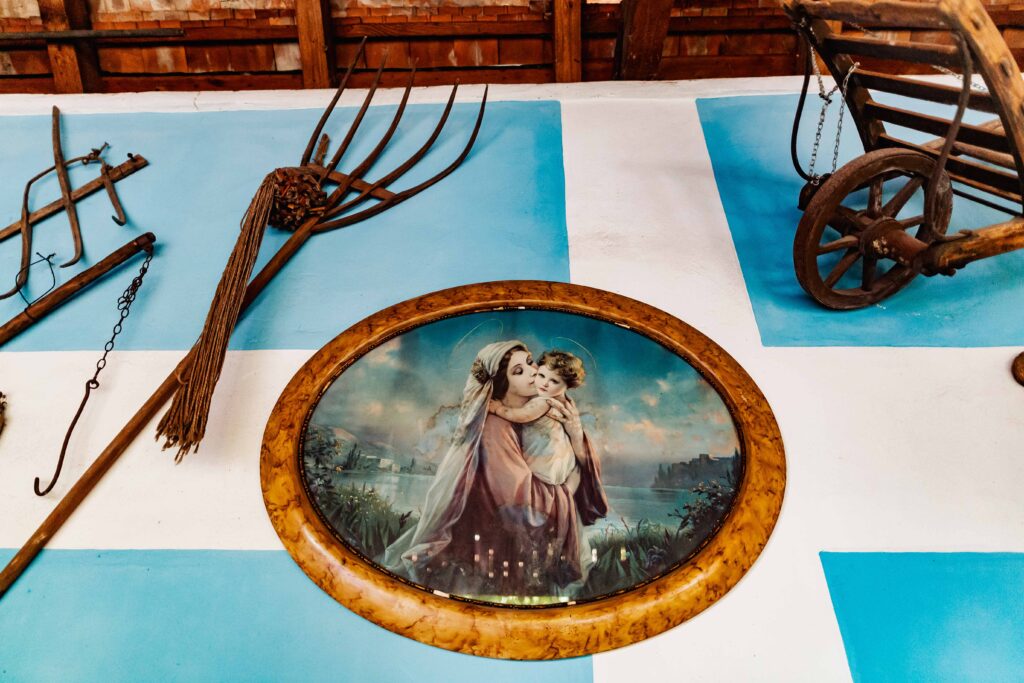 Svatba-Lanzhot-svatebni-fotografka-U-Bartosu_Lanzhot-Breclav-svatba-ve-stodole-svatebni-foto-kyjov-3-26