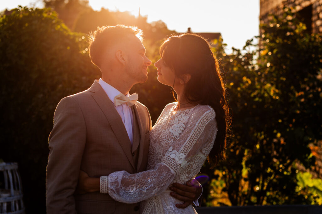 Svatba-Lanzhot-svatebni-fotografka-U-Bartosu_Lanzhot-Breclav-svatba-ve-stodole-svatebni-foto-kyjov-3-6