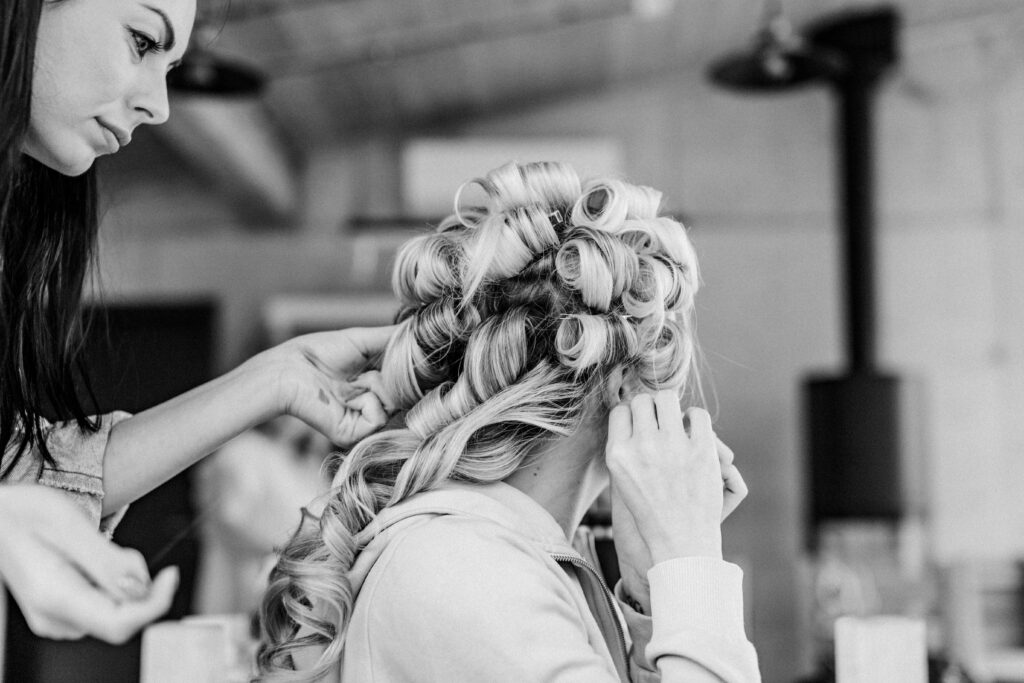 Svatba ve Vinarstvi Vican - svatba na Palave- svatba v Mikulove-Vianrstvi-Vican-svatebni-cenik-Valtice-Lednice-8741